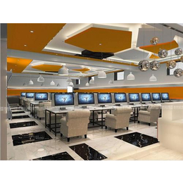 云南哲創裝飾工程