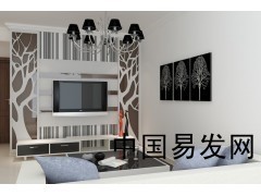 廊坊市店面裝修設(shè)計與施工_供應(yīng)產(chǎn)品_廊坊市鼎佳裝飾工程_廊坊裝修公司、廊坊裝飾公司、廊坊家裝公司_中國易發(fā)網(wǎng)