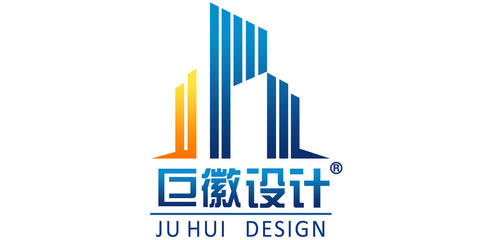 北京巨徽裝飾工程的CAD設(shè)計(jì)與制圖 精準(zhǔn)繪制，鑄就卓越裝飾設(shè)計(jì)